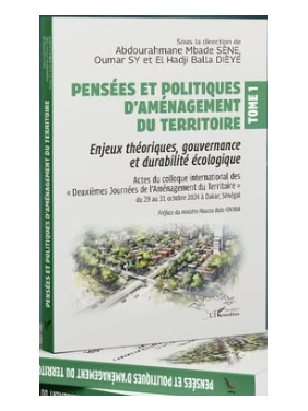 PENSÉES ET POLITIQUES...
