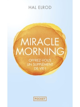 Miracle morning