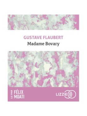 Madame Bovary