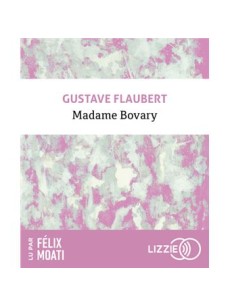 Madame Bovary