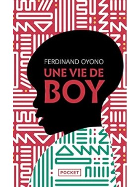 UNE VIE DE BOY