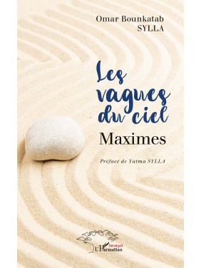 LES VAGUES DU CIEL