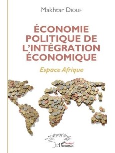 Économie politique de l'intégration économique