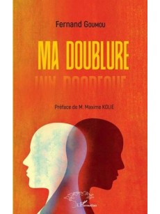 Ma doublure