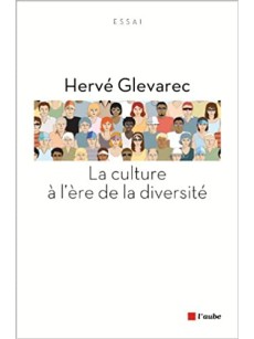 La culture à l'ère de la diversité