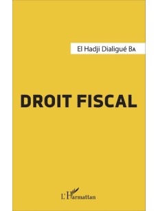 Droit fiscal