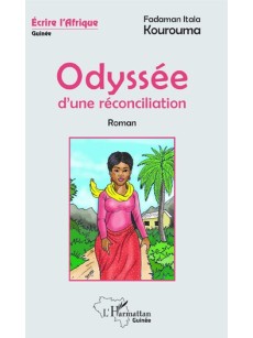 Odyssée d'une réconciliation