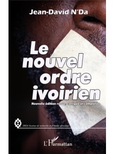 Le nouvel ordre ivoirien