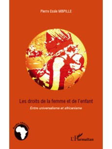 Les droits de la femme et de l'enfant