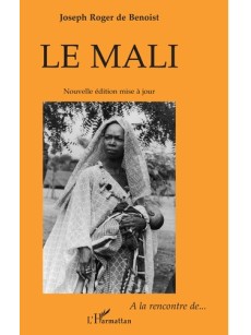 Le Mali