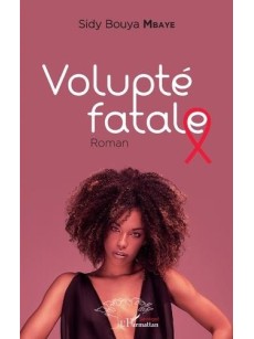 Volupté fatale