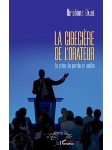 la-gibeciere-de-l-orateur