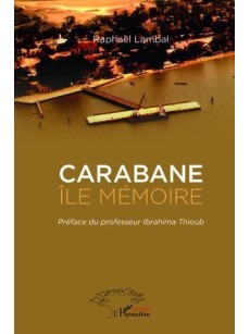 Carabane