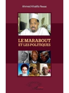 Le Marabout et les politiques