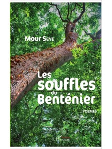 Les souffles du benténier