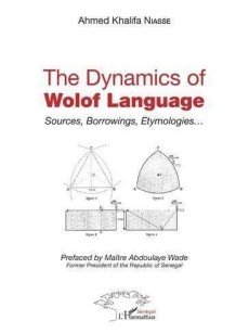 The dynamics of Wolof Language