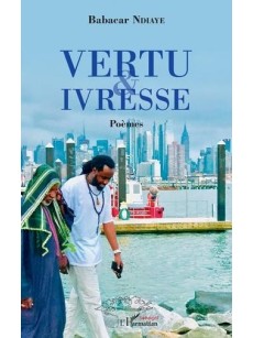 Vertu et Ivresse