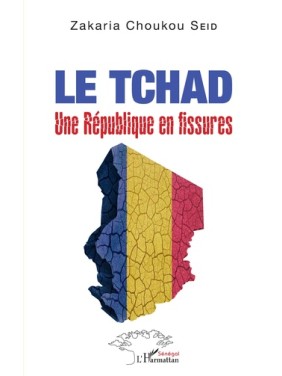Le Tchad une république en...