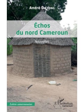 Échos du nord Cameroun