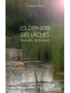 Les derniers des lâches