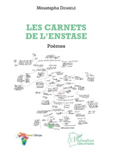 Les carnets de l'enstase