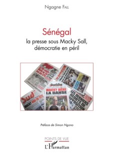 Sénégal