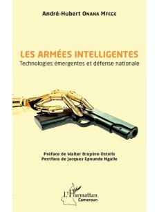 Les armées intelligentes