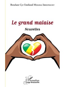 Le grand malaise