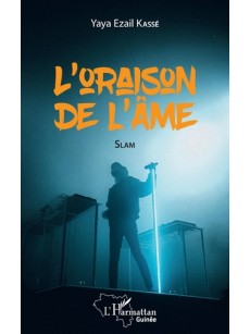 L'Oraison de l'âme