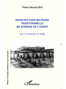 Architecture militaire...