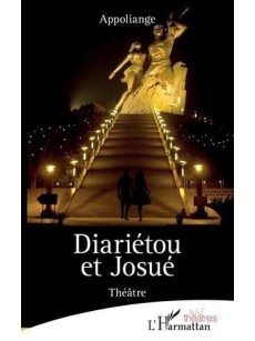 Diariétou et Josué