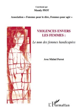 Violences envers les femmes...