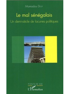 Le mal sénégalais