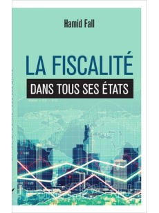 La fiscalité dans tous ses états