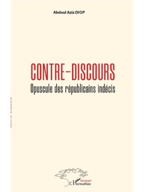 Contre-discours