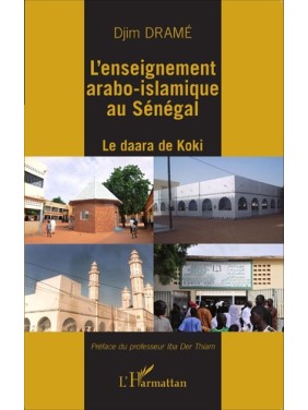 L'enseignement...