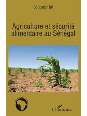 Agriculture et sécurité...