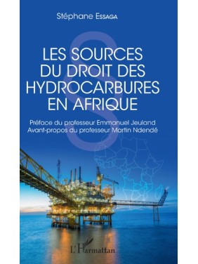 Les sources du droit des...