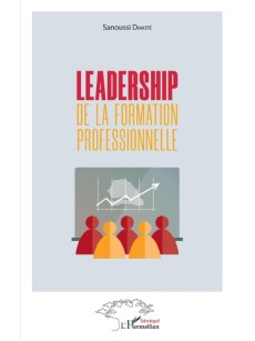 Leadership de la formation professionnelle