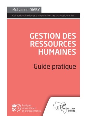 Gestion des ressources...