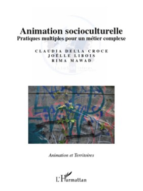 Animation socioculturelle