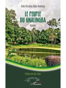 Le peuple du Gnalingba