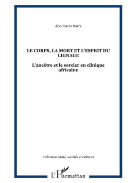 Le corps, la mort et...