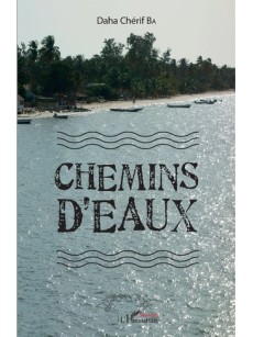 Chemins d'eaux