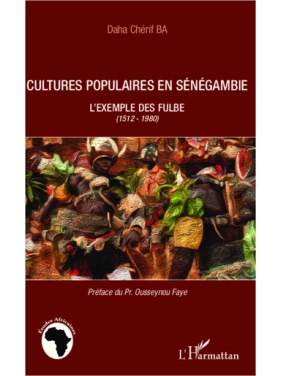 Cultures populaires en...