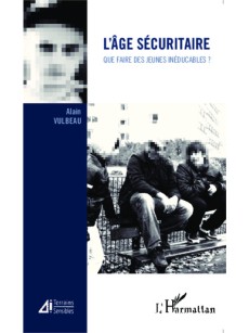 L'âge sécuritaire