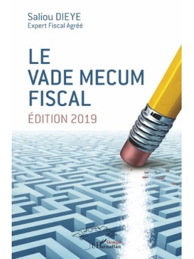 Le vade mecum fiscal