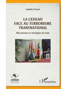 La CEDEAO face au terrorisme transnational