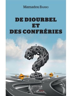 De Diourbel et des confréries