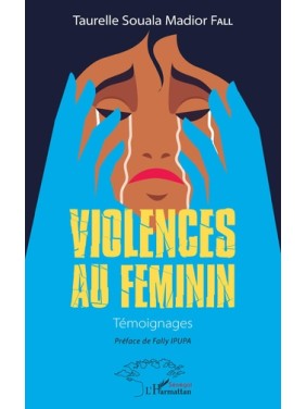 Violences au féminin